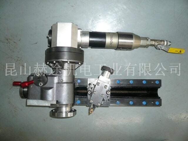 mޏ(f)C(j)ht610mm
