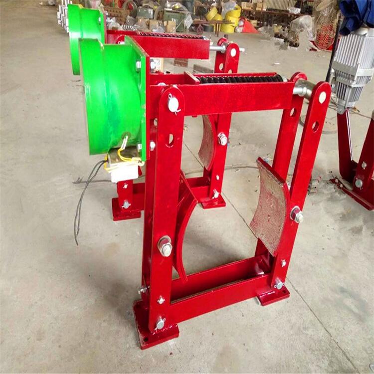 ̩F(xin)؛ JZ-500늴Ƅ(dng)