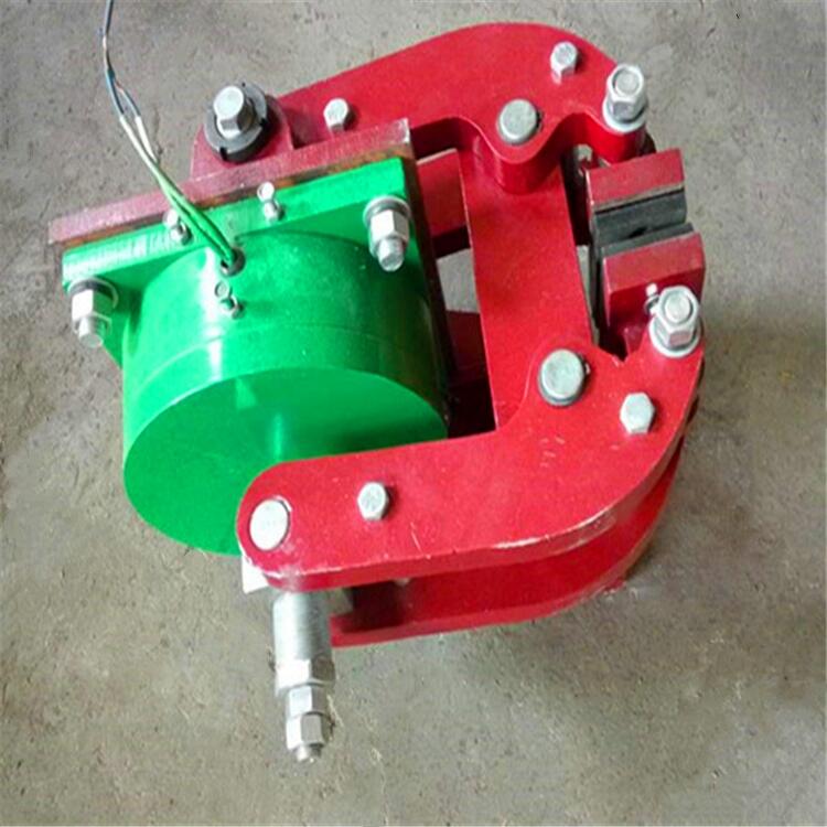 (yng)PʽƄ(dng) AS-350늴űPʽƄ(dng)