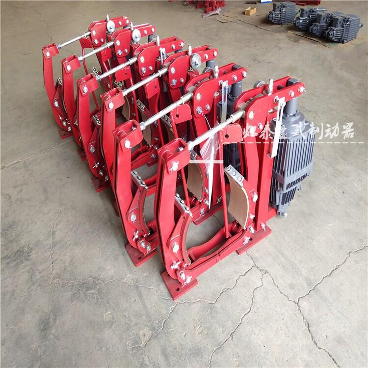 ̩-YWZ9-400/E121,YWZ9-500/E80 ҺƄ(dng)