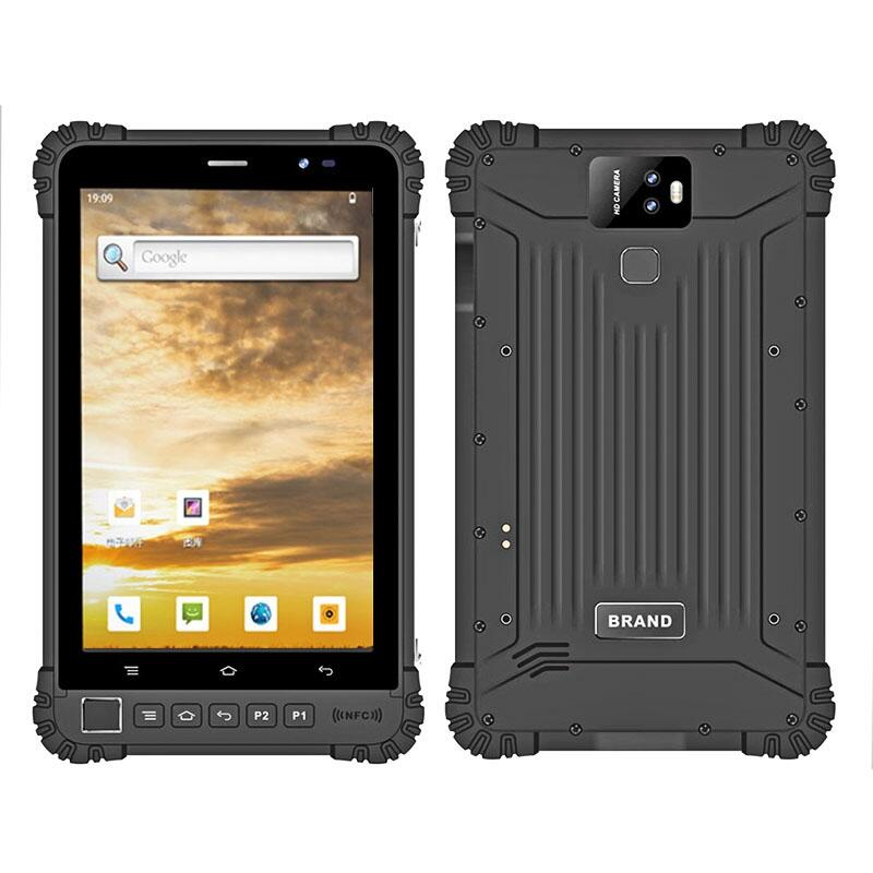 ܰ׿5GȫW(wng)ͨIP68ƽX8GB+128GBNFCȻИI(y)
