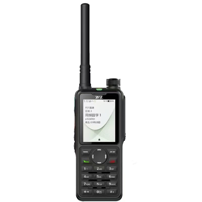 һխںͨӍKTR-P750pģȺvC