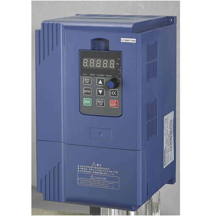 7.5KW׃la(chn)S