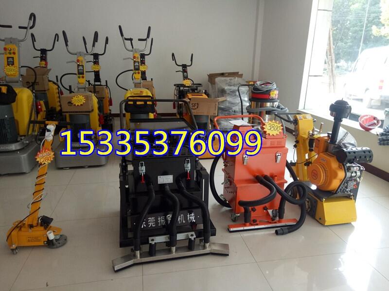 ˮĥC(j) h(hun)ƺĥC(j)