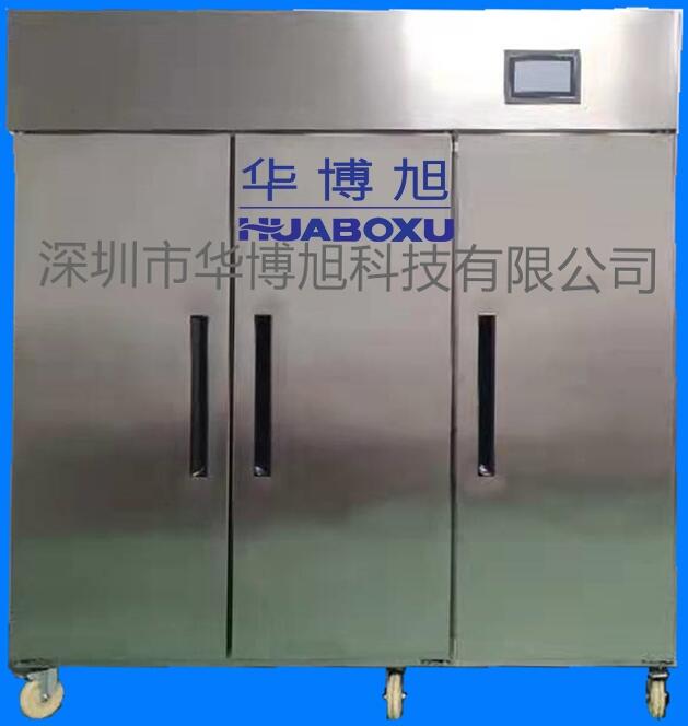 n^غzƬzƬغ񃦲ع񣬜؝ع