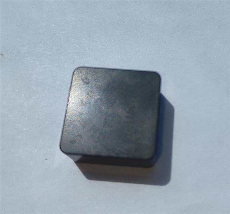 SNMn120404SNMn120408/SNMn120412cbnߵ𵶾̖