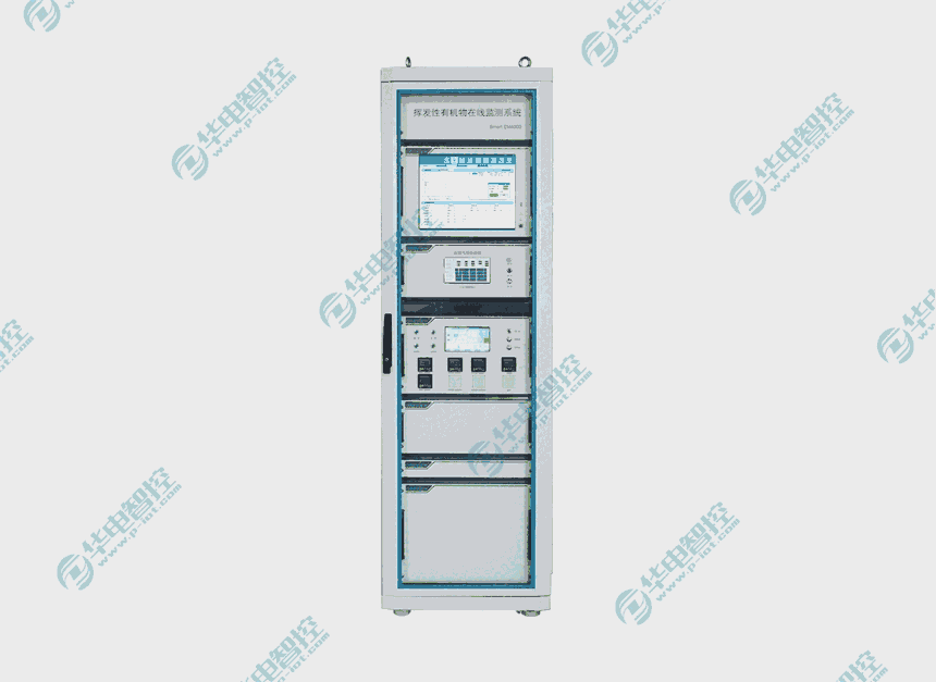 S@^(q)O(jin)y_ϩNھO(jin)yx