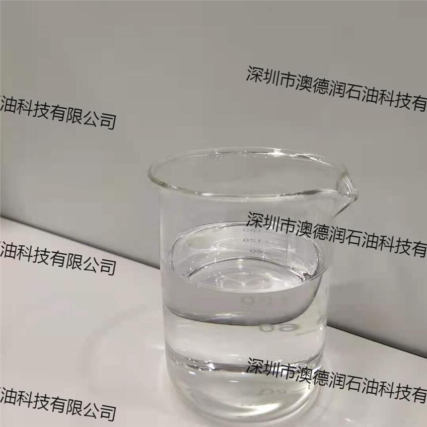 ƻA(ch)420 430ƻA(ch)|F(xin)؛ ɳ