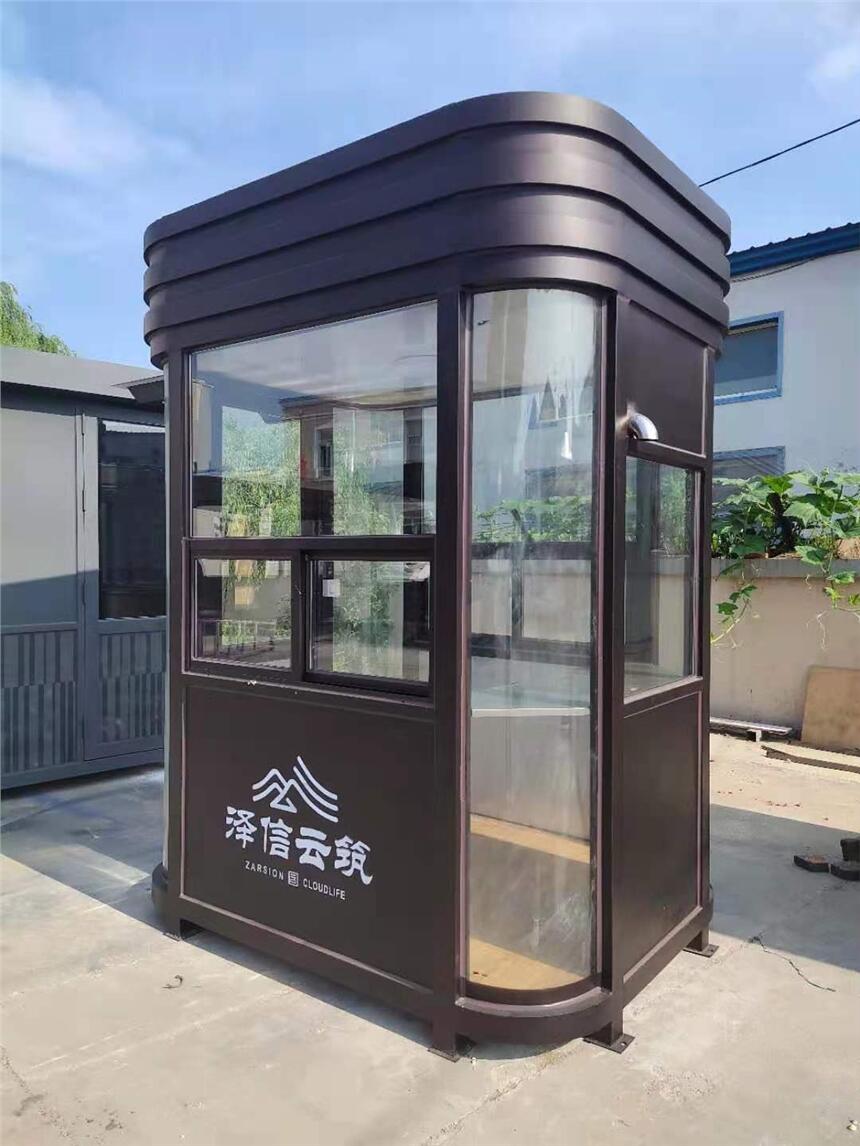 Lخa(chn)INč?f)?λI(y)ڍ?f)?ͣ܇M(fi)?f)S