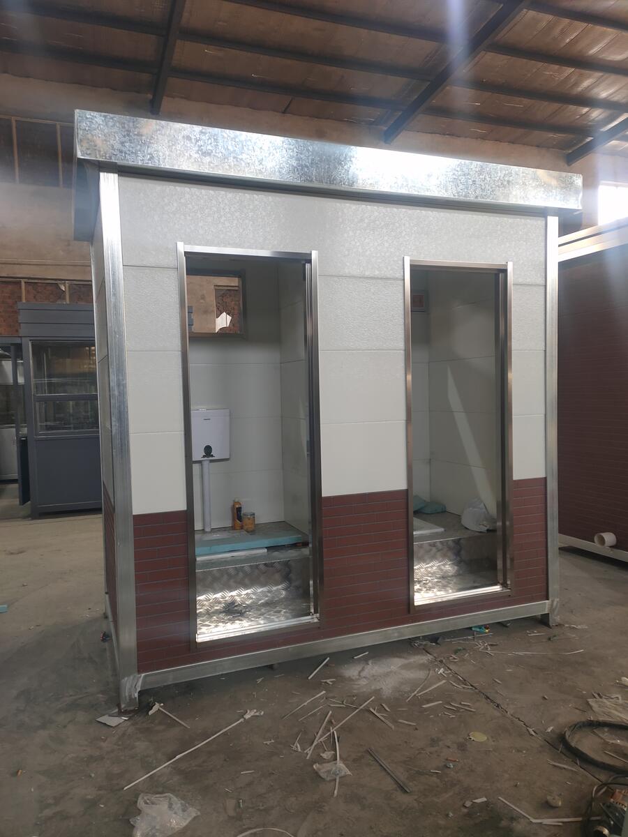 ƽM(fi)?f)?ʡ(ni)Tl(wi) Ҏ(gu)ͤ Sַb