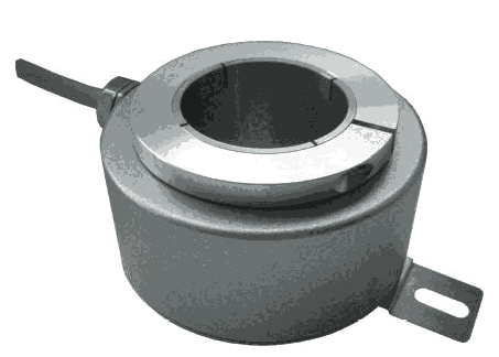 aBH58M10000/12J30S8BR