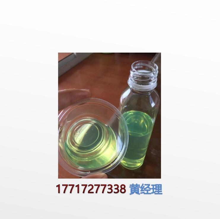 0̖(ho)һr(ji)񣬏Sl(f)r(ji)