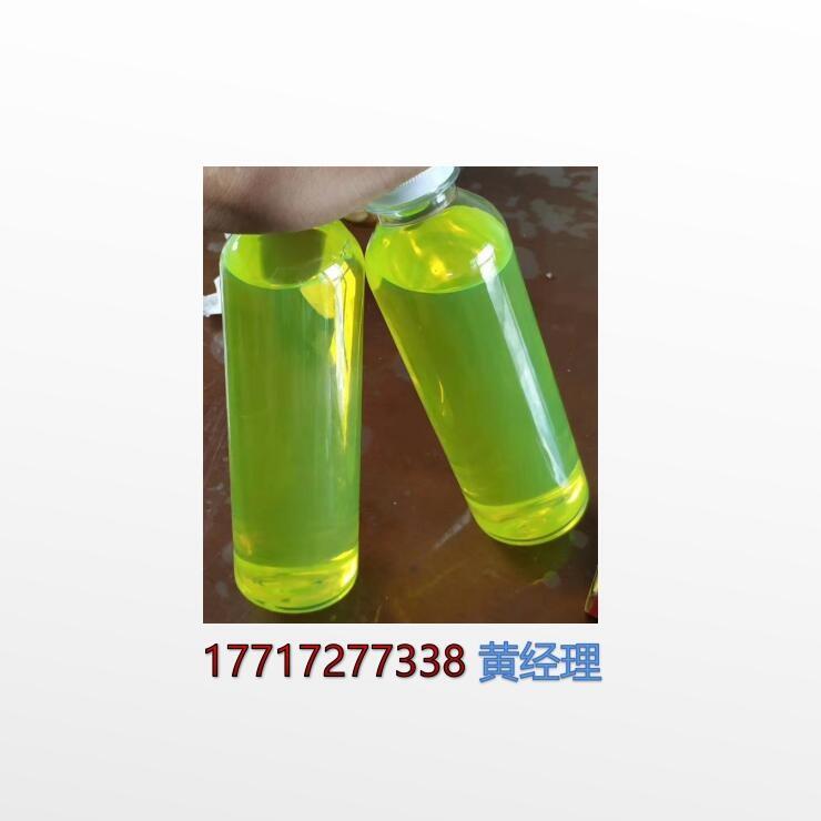 Ӛ߲r(ji)񣬼Ӛ߲l(f){(dio)ͱ؂䣡