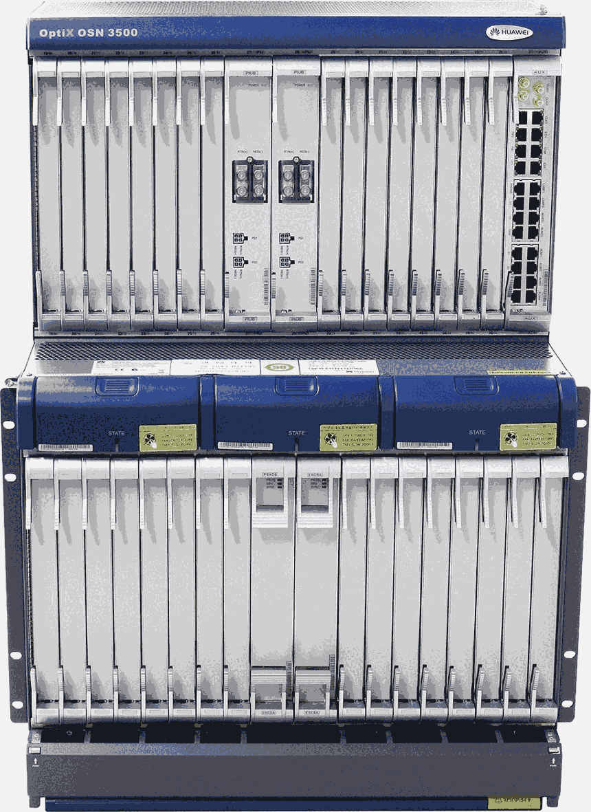 AOSN3500.OSN2500.OSN1500B˙C(j)Licenseڙ(qun)NCEW(wng)