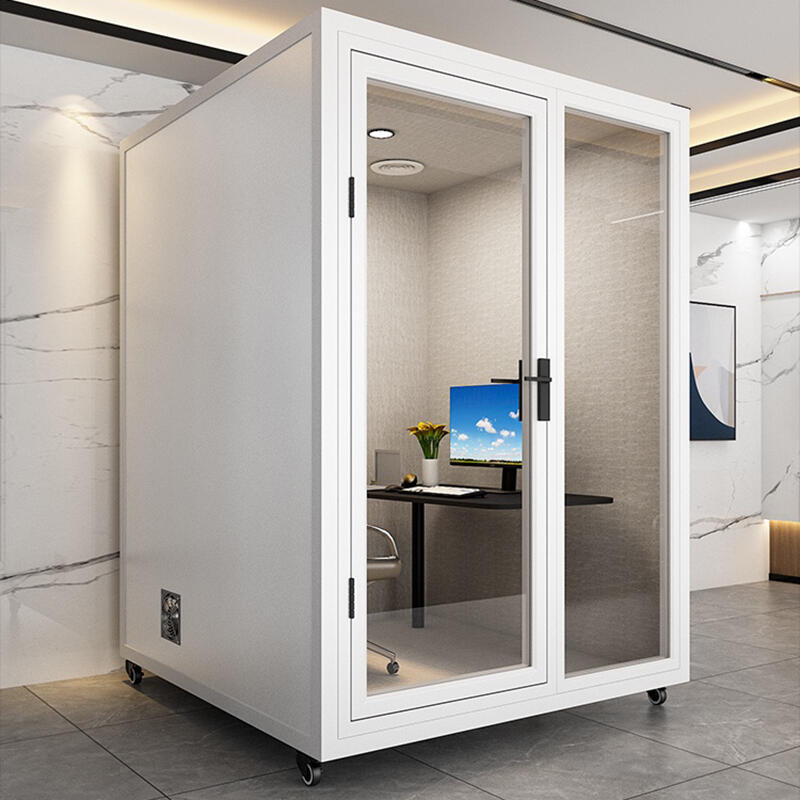 ½ԱŹ˯߂}(cng)y(c) (tng)o}(cng)l(f)؛ٶȿ