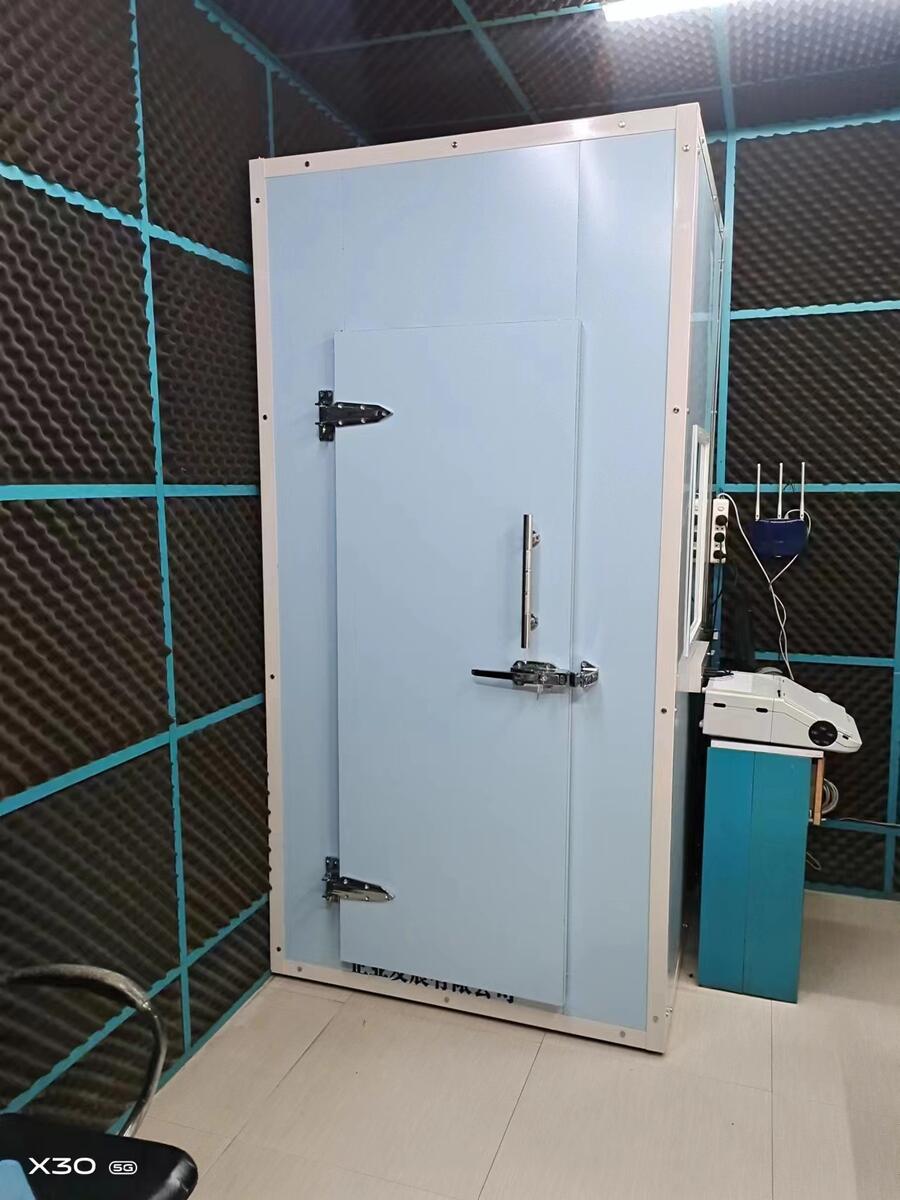 ֟Ƹ˯߂}(cng)y(c) (tng)o}(cng)l(f)؛ٶȿ