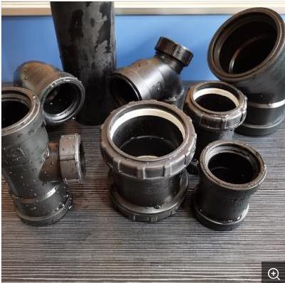 Sl(f)DN50-200(qing)۱ϩFRPPmo+3SϩHDPEo