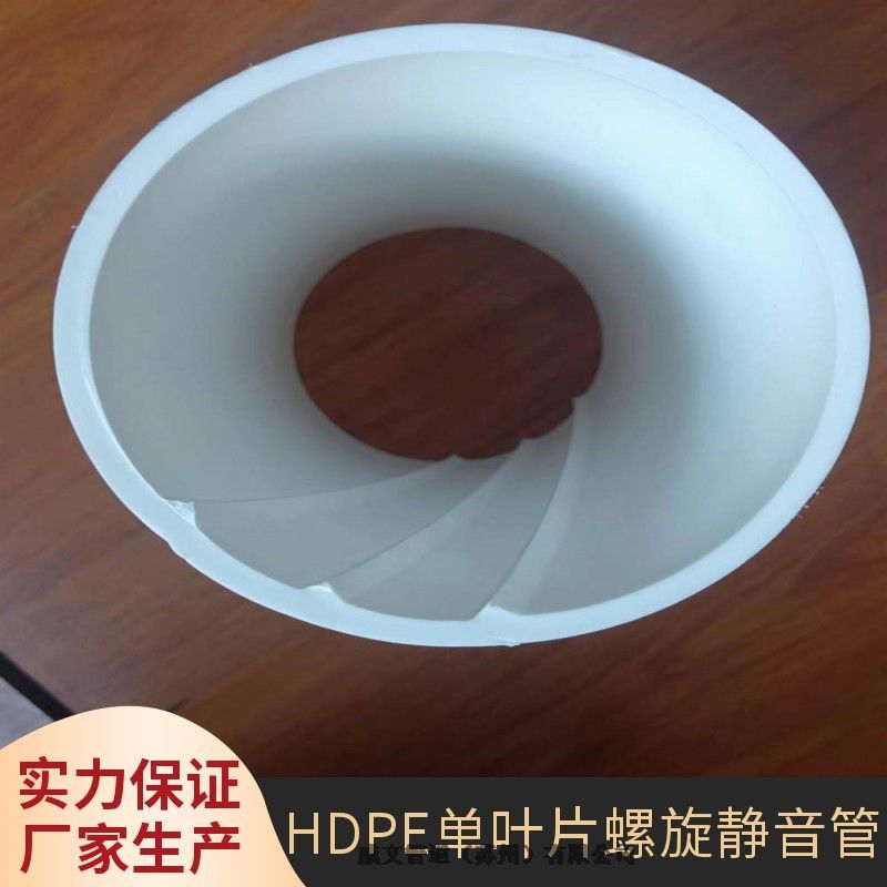 HDPE~Ƭ۳в岻PrBoˮ
