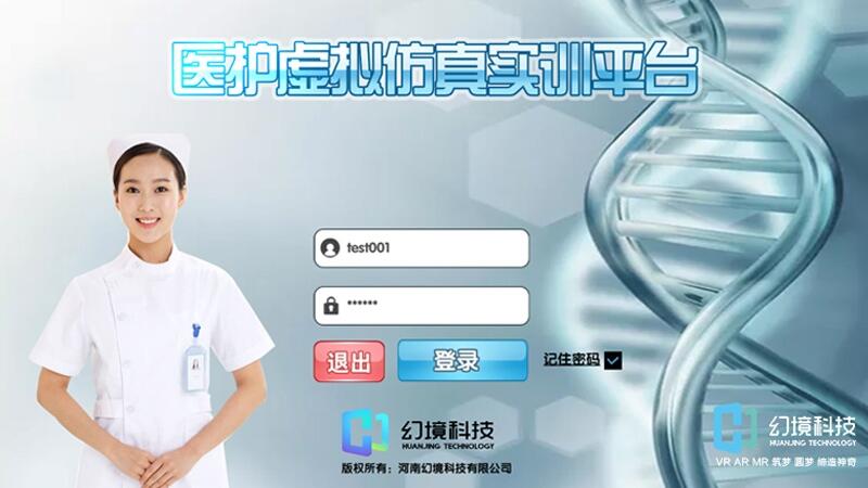 儓(chung)g(sh)̓Mܛ(sh)Ӗ(xn)  ̓M̌W(xu)ܛ