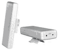 BR5816N o(w)AP (k)}(cng)