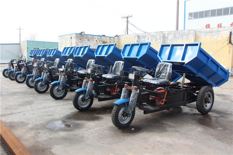 Ҏ(gu)늄ж܇a늄ж܇;