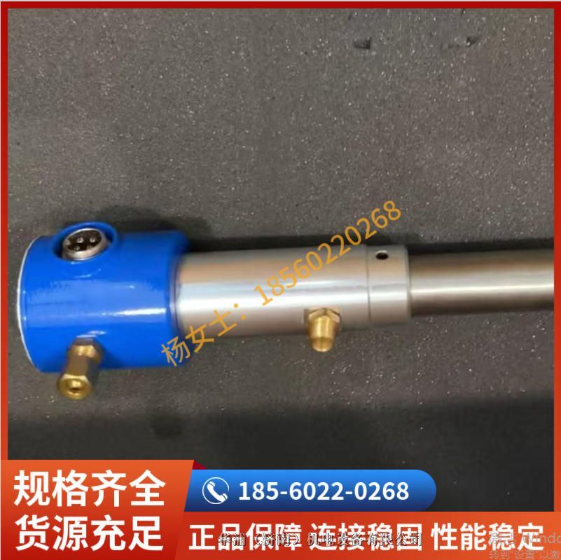 a(chn)̽^ Y̽^ ̎I(y)t(ni)r