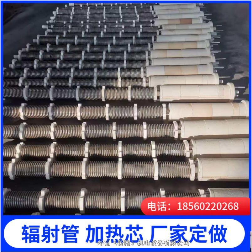 ̎͸ߜؼӟ ݗ܏S ͟䓲|(zh)