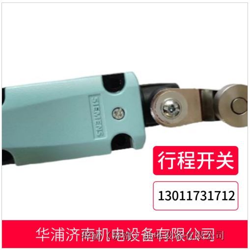 г_(ki)P(gun) ̎I(lng) _(ki)P(gun) I(y)