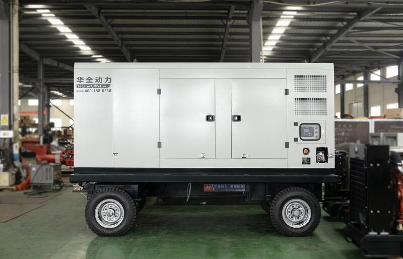 100kWAȫYCl(f)늙CMr