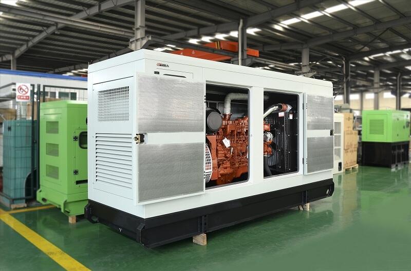 500kWAȫKPl(f)늙CMr