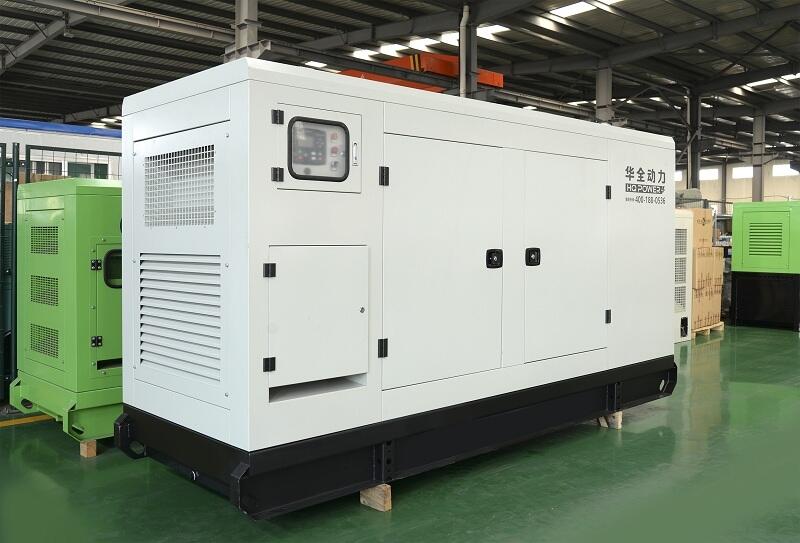 220kWAȫVOVl(f)늙CMr