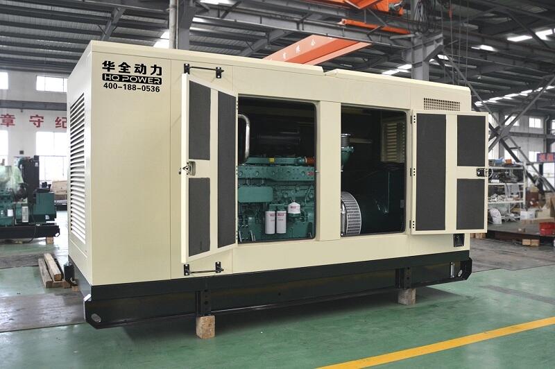 800kWAȫWCl(f)늙C(j)M(bo)r(ji)