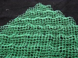 gӭͨSֲݾW(wng)I(y)N