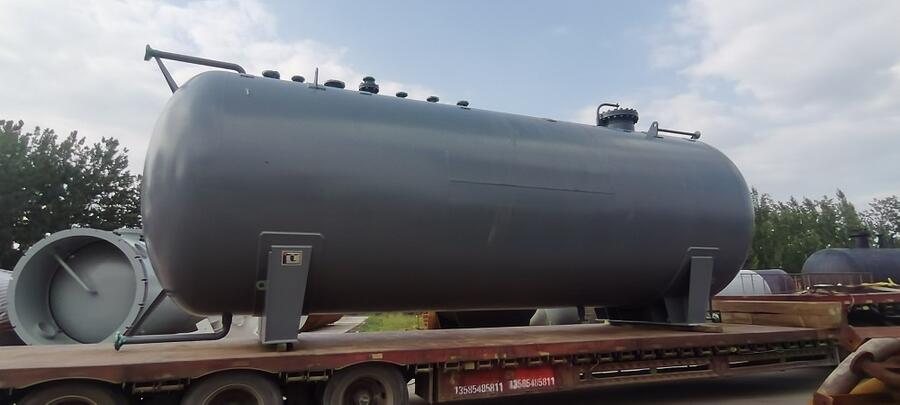  ͜؃a(chn)S Һ ʽP䓃 Һ pLNG޼ӹ