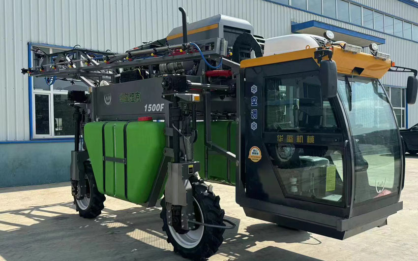 At3WPZ-1500F{״ˎC(j)SҴ݆ʽUˎC(j)