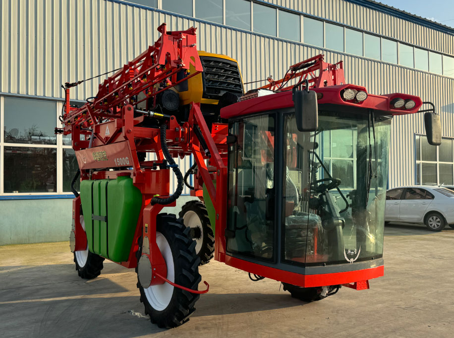 At3WPZ-1500G{ʽUˎC(j)״ˎC(j)