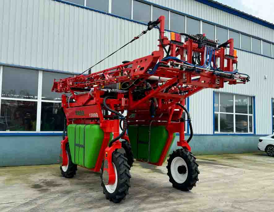 At3WPZ-1500Qʽ{״ˎC(j)UFC(j)DƬ(sh)