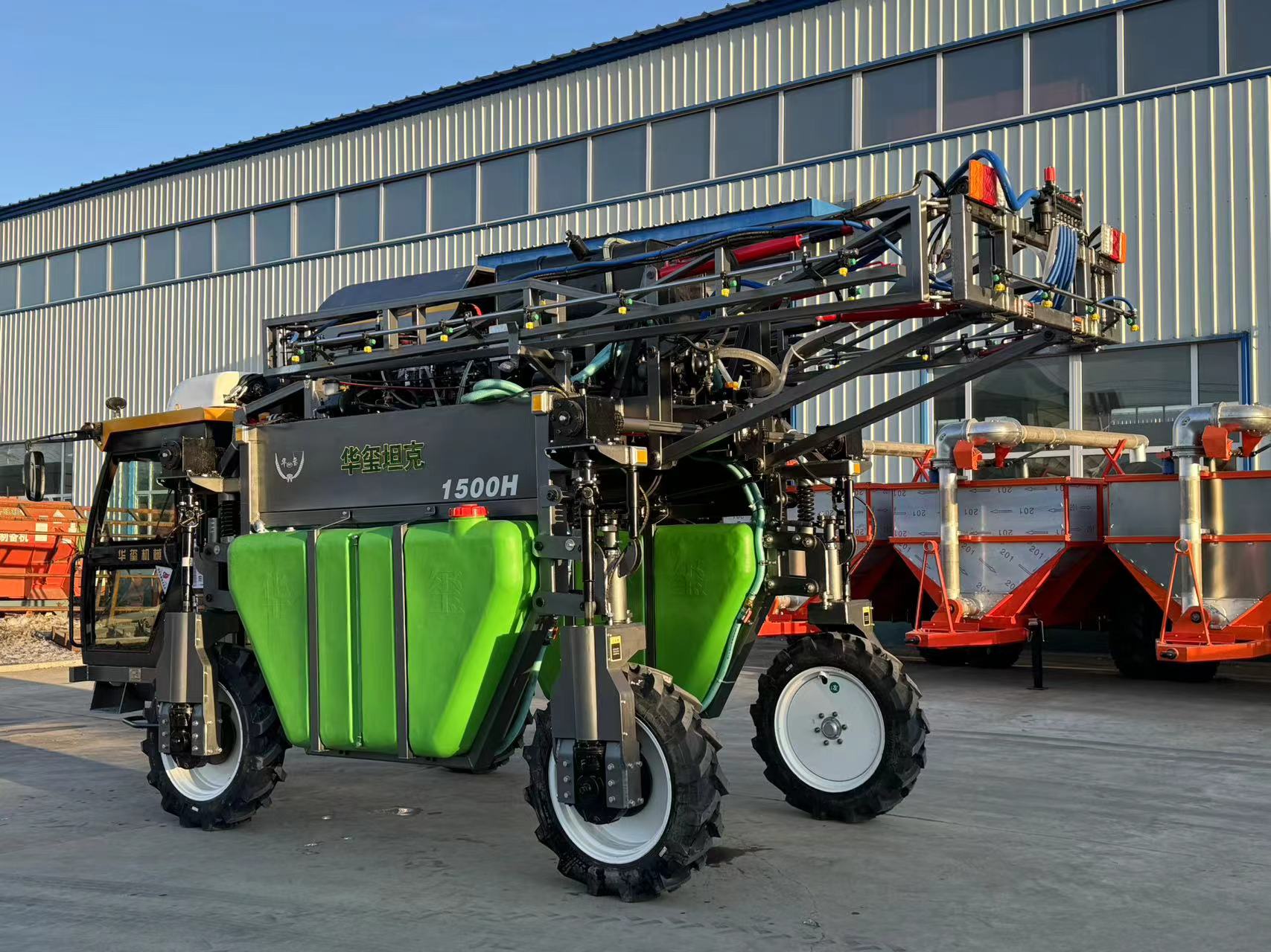 At3WPZ-1500Hʽ{״ˎC(j)DƬr(nng)ÇˎC(j)