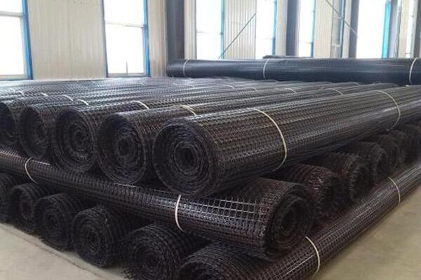 ʏ·ӹ  --(jng)- Ax̲ϡa(chn)S҃r(ji)(yu)