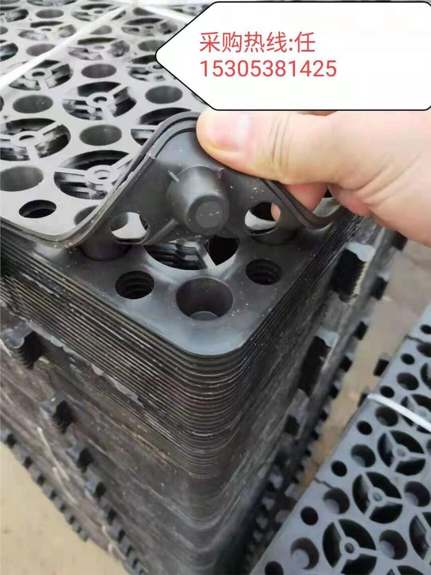 AxƷơSa(chn)ֱ  VԪ܇ˮˮˮ  |(zh)