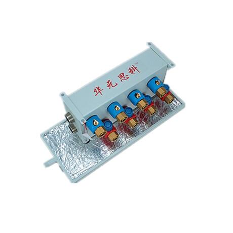 (ji)ůͨ͸߶ˮϵy(tng)ĩˮƽһwʽ