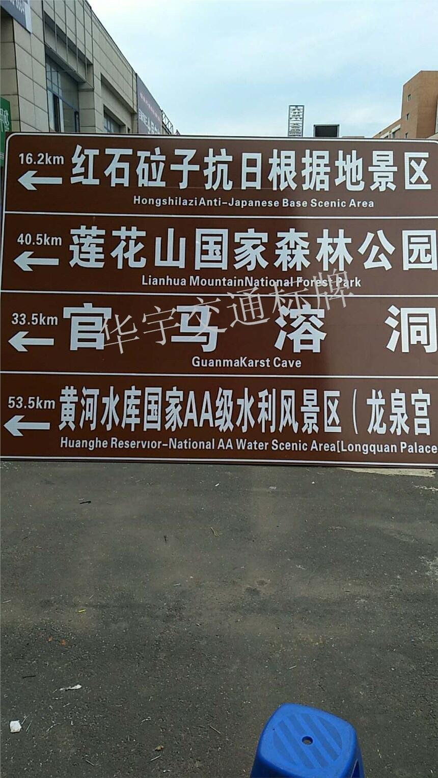 Qξ^(q)ͨ(bio)־a(chn)S