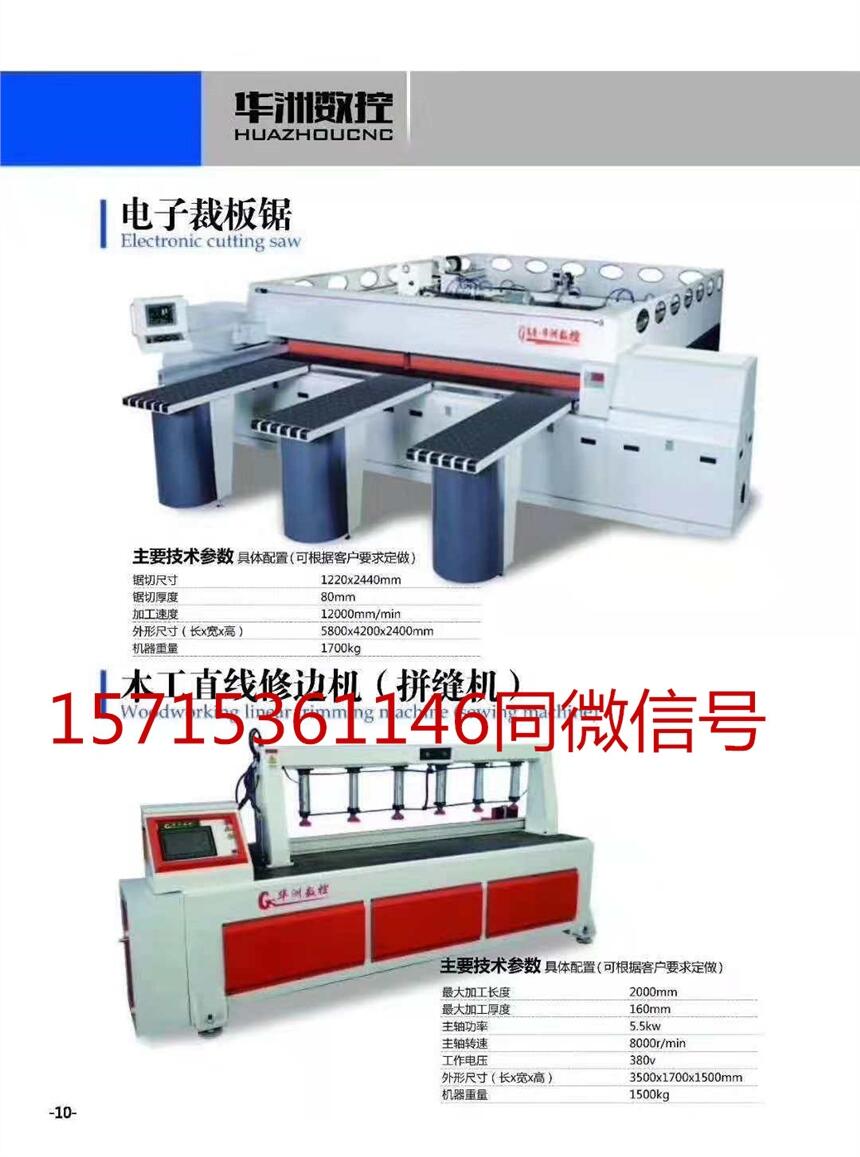 (sh)Ӳð䏸߾ȟo`ʡϵX?j)IR