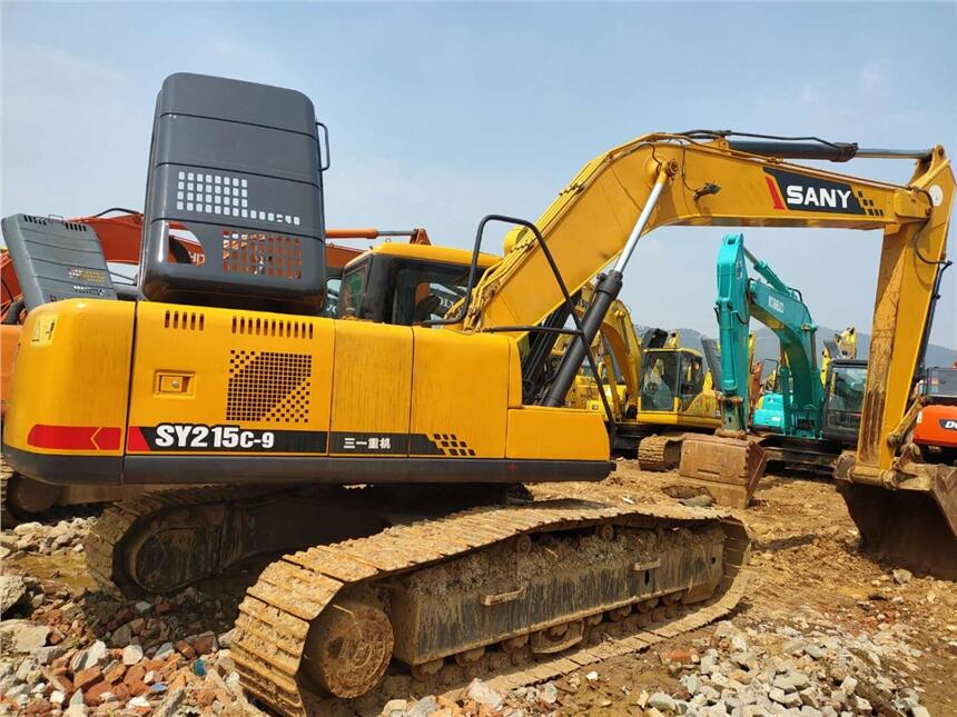 һ215ƷCr(yu)ٶȿ I(y)N۶ھCgӭWRԇ{