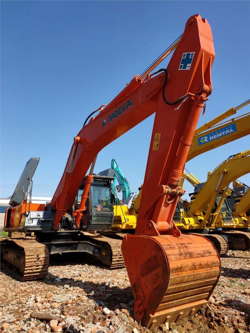 240ƷھCxh gӭWR ̓r(yu)r