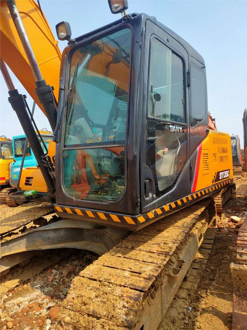 һ135I(y)N۶ھCxh ̓rۚgӭǰxُԇ{