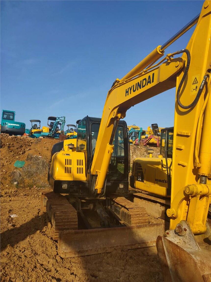 F(xin)60-7ƷСеȫ ܇r r(yu) gӭǰԇ{