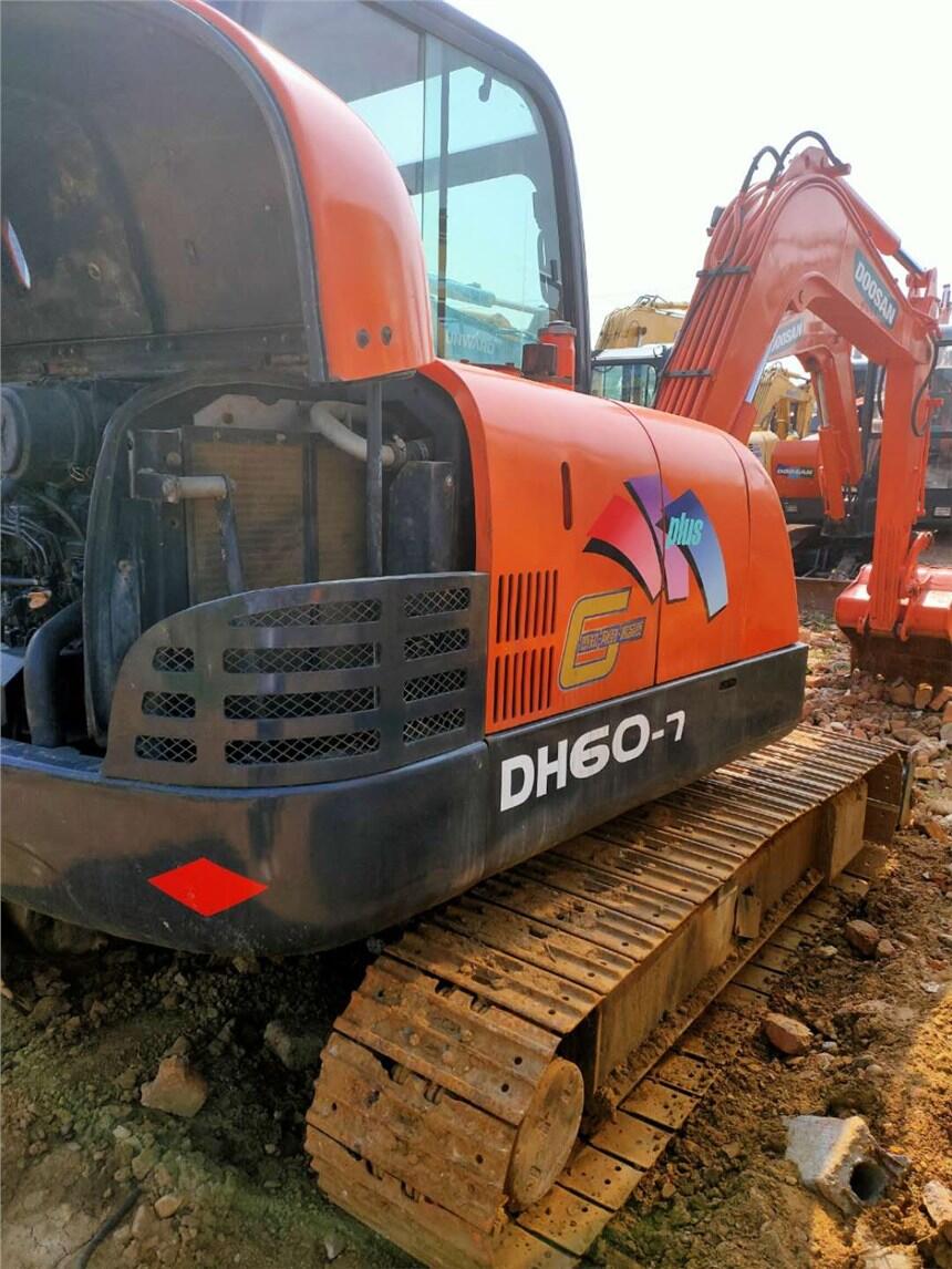 ɽ60-7 Сеđ(zhn)ڵ̓r I(y)N۶܇ҝh