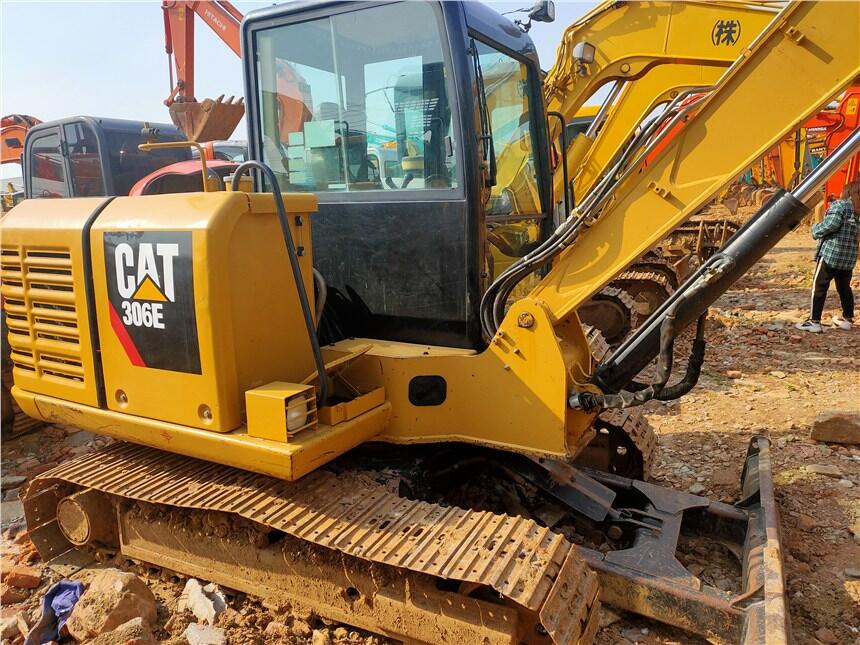 306Сеđ(zhn)̓rI(y)۶ڙCxh