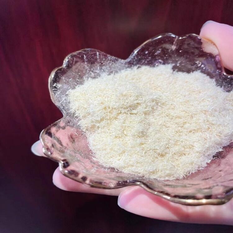 ľʹע uͿľ